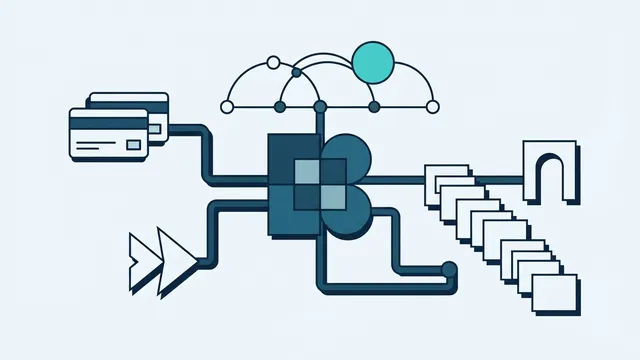 What Does API Stand For? Meaning and Uses
