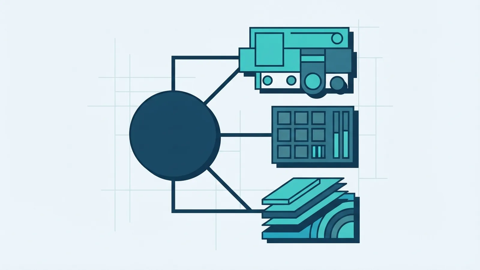 What CRM Stands For in Business