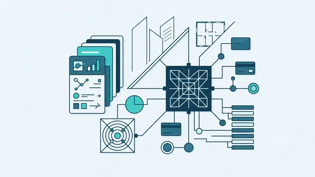 What Does CRM Stand For? How Businesses Use CRM