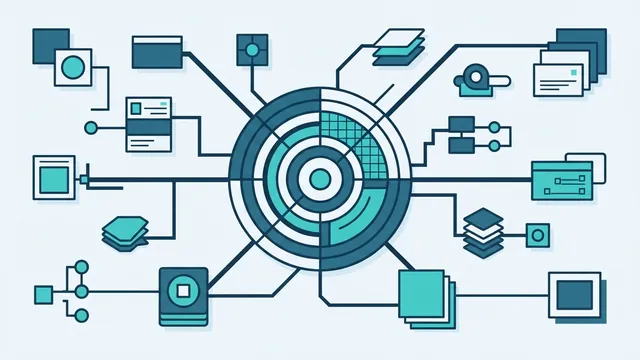 What Is an API? A Clear Guide to REST APIs and Integration