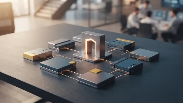 What Is an API? A Practical Guide for Modern Software