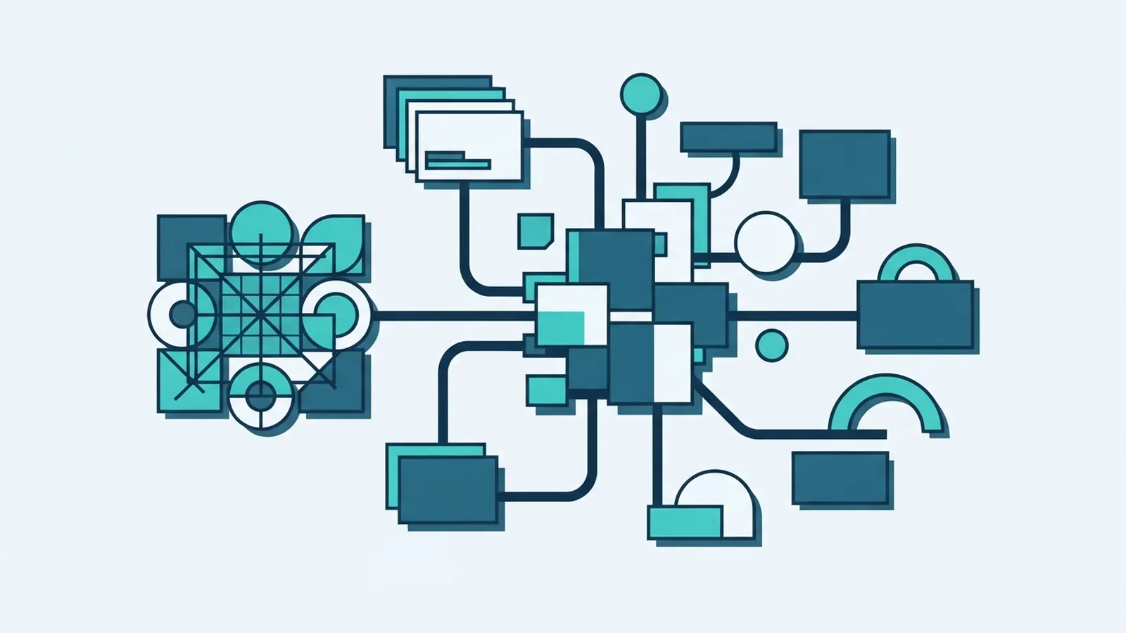 What Is an MCP Server and How Does It Work?