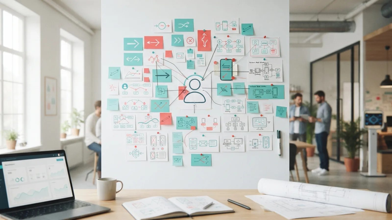 What Is an MVP? Why Startups Build One
