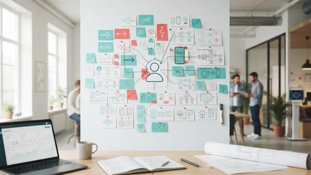 What Is an MVP? A Practical Guide for Teams and Startups