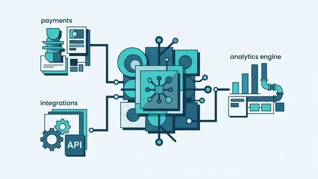 What Is CRM? Customer Relationship Management
