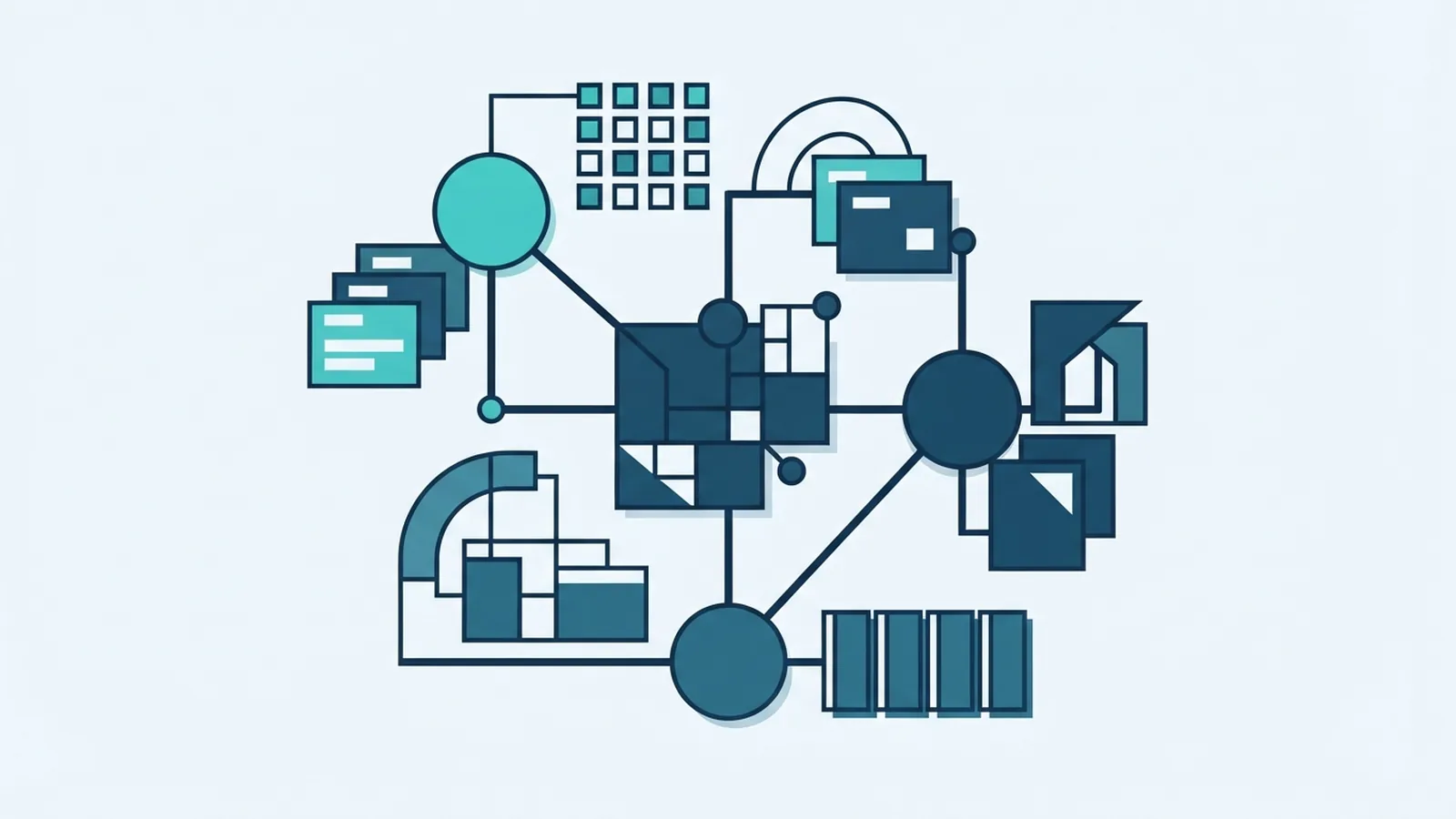 What Is CRM and How Does It Improve Customer Relationships?