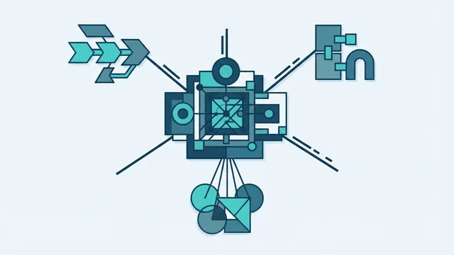 What Is CRM and How Does It Improve Customer Relationships?
