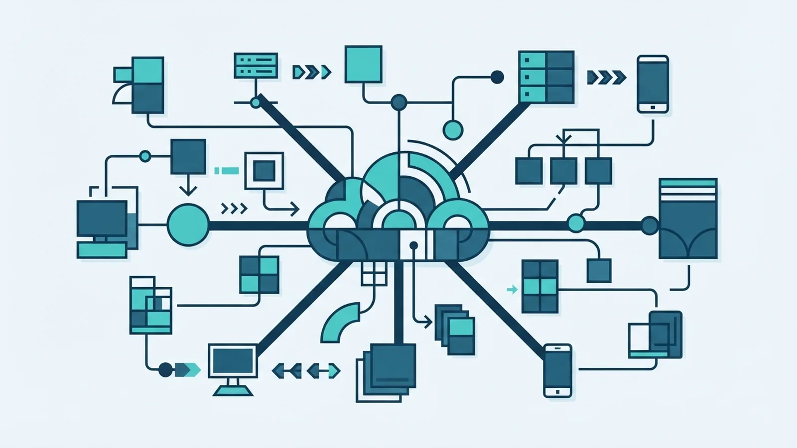 What Is SaaS? A Clear Guide for Modern Businesses
