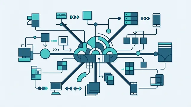 How SaaS Works for Modern Businesses