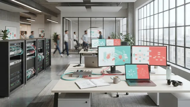 What Is SaaS? A Clear Guide to Software as a Service