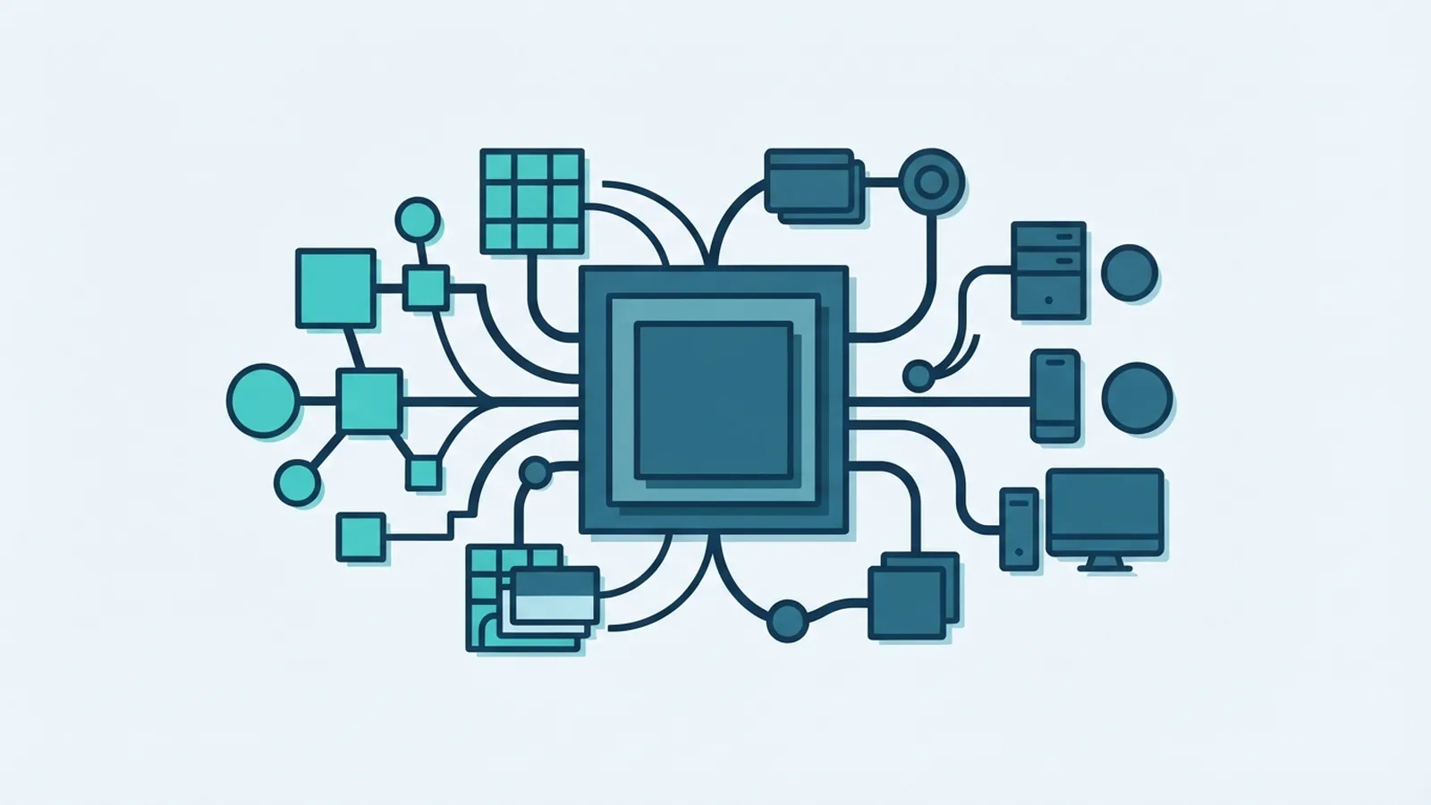 What Is Software as a Service (SaaS)?