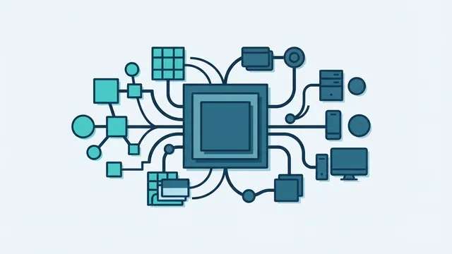 What Is Software as a Service (SaaS)?