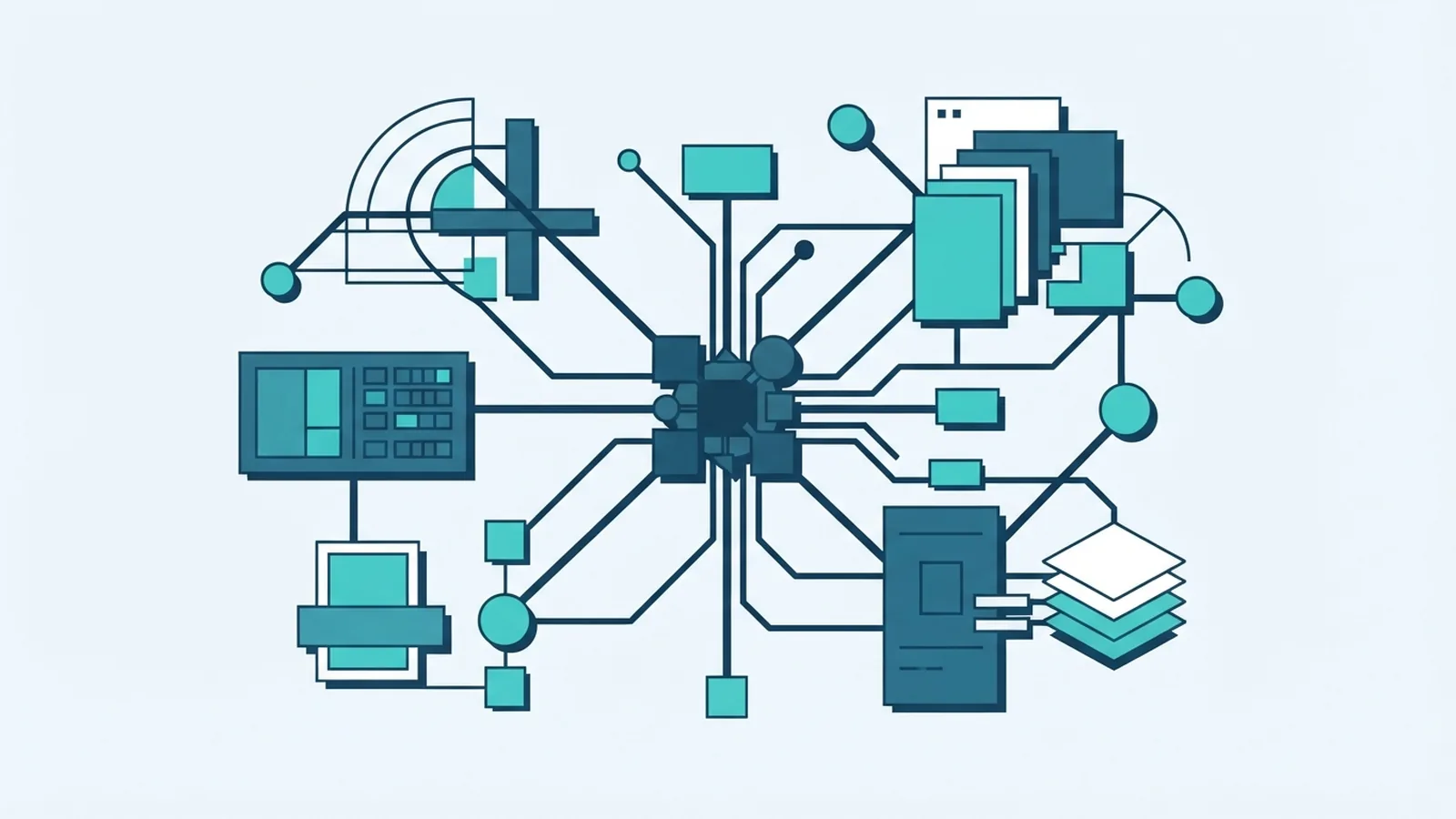 What LLMs Are, How They Work, and Where They Fit