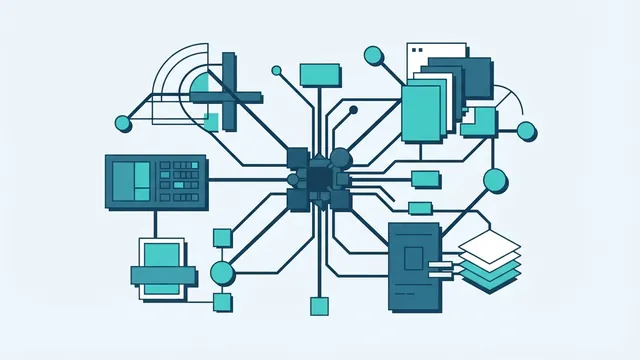 What LLMs Are, How They Work, and Where They Fit
